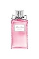 Christian Dior Apa de Toaleta  Miss Dior Rose n'Roses, Femei Femei