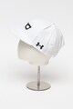 Under Armour Sapca cu cozoroc plat SC30 Barbati