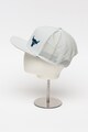 Under Armour Sapca trucker cu cozoroc plat Rock Vanish Barbati