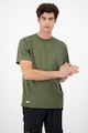 Under Armour Tricou pentru fitness Tactical Tech™ Barbati