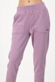 Under Armour Pantaloni conici pentru fitness Femei