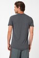 Under Armour Tricou slim fit cu imprimeu logo Barbati