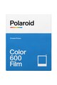 Polaroid Film Color  pentru Polaroid 600 Femei