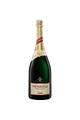 Henkell Troken Vin Spumant Alb Doublemagnum Henkell Trocken, 3l Femei