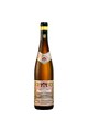 Schloss Johannisberg Vin Alb  Gelblack, Sec, 12%, 0.75l Femei