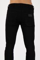 Wrangler Blugi slim fit Larston Barbati