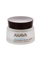 AHAVA Crema gel cu efect de hidratare  Time to hydrate, 50 ml Femei