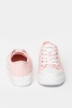 CALVIN KLEIN Tenisi low cut Biddy Femei