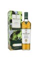 Macallan Whisky  Lumina, Single Malt 41.3%, 0.7l Femei