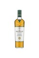Macallan Whisky  Lumina, Single Malt 41.3%, 0.7l Femei