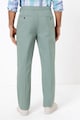 Marks & Spencer Pantaloni chino regular fit G Barbati