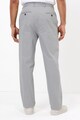 Marks & Spencer Pantaloni chino regular fit G Barbati