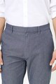 Marks & Spencer Pantaloni slim fit 21 Barbati