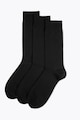 Marks & Spencer Чорапи с мериносова вълна, 3 чифта Мъже