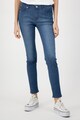 Love Moschino Blugi skinny fit Femei