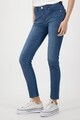 Love Moschino Blugi skinny fit Femei