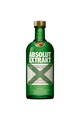 Absolut Vodca  Extrakt, 35%, 0.7l Femei