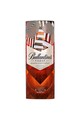 Ballantine's Whisky  Blended 40%, 0.7l Femei