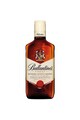 Ballantine's Whisky  Blended 40% 0.50l Femei
