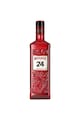 Beefeater Gin  24, 45%, 0.7l Femei