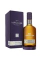 Longmorn Whisky  16YO, Single Malt 48%, 0.7l Femei