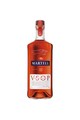 Martell Coniac  VSOP, 40%, 0.7l Femei