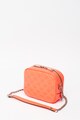 GUESS Geanta crossbody de piele ecologica Cessily Femei