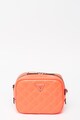 GUESS Geanta crossbody de piele ecologica Cessily Femei