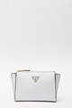 GUESS Geanta crossbody mica, de piele ecologica Tangey Femei