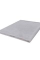 Karacahan Covor Softline Pierre Cardin, antistatic, poliester Femei