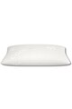 ISleep Възглавница  CoolComfort, 100% Memory Foam HD®, tratament CoolSensation, 60x40x12 cm Жени