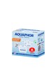 AQUAPHOR Set filtre Maxfor+ Femei