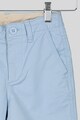 GAP Pantaloni chino scurti cu buzunare oblice Baieti