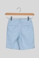 GAP Pantaloni chino scurti cu buzunare oblice Baieti