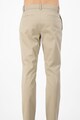 Banana Republic Pantaloni chino slim fit Aiden Barbati