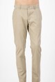 Banana Republic Pantaloni chino slim fit Aiden Barbati