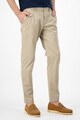 Banana Republic Pantaloni chino slim fit Aiden Barbati