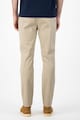 Banana Republic Pantaloni chino slim fit Aiden Barbati