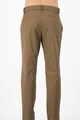 Banana Republic Pantaloni chino slim fit Aiden Barbati