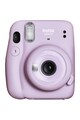 Fujifilm Camera foto instant  Instax Mini 11 Femei