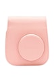 Fujifilm Geanta Foto  Instax Mini 11, Blush Pink Femei