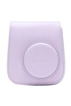 Fujifilm Geanta Foto  Instax Mini 11, Lilac Purple Femei