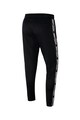 Nike Pantaloni sport conici JDI Barbati