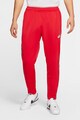 Nike Pantaloni sport conici JDI Barbati