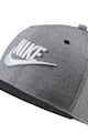Nike Унисекс регулируема шапка с лого Жени