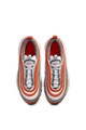 Nike Спортни обувки Air Max 97 с цветен блок Момчета