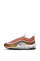 Nike Спортни обувки Air Max 97 с цветен блок Момчета