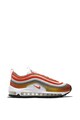 Nike Спортни обувки Air Max 97 с цветен блок Момчета