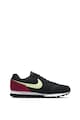 Nike Pantofi sport MD Runner 2 Femei