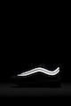 Nike Pantofi sport Air Max 97 Baieti